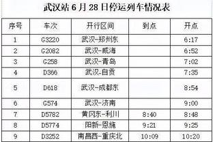 雷电竞官方入口截图2